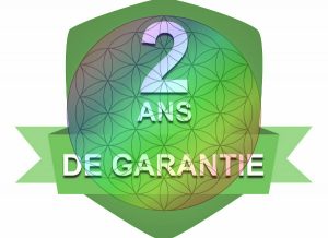 garantie-2ans-led